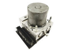 Abs-pumppu Citroen Xsara Picasso 9655045580 0265950330 0265234060 59938