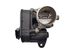 Kaasuläpän venttiili 9801942080 1.2 THP VTI Citroen Peugeot Opel 2309