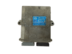 Ohjausyksikkö LPG 10R-020775 67R-010157 110R-006005 Romano Autogas 14219