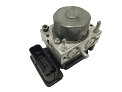 Abs-pumppu Lancia Ypsilon 51866695 0265260024 0265805007 Bosch 62198