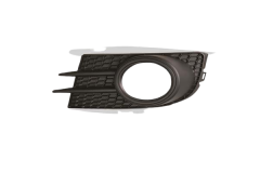 Halogeenirunko Vasen Tee VW Tiguan 5N0853665E 88531822402 DPA