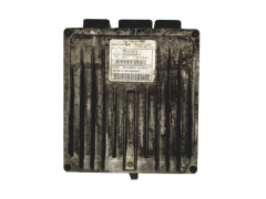 Ohjausyksikkö 8200334419 8200340926 R0410B024A Renault Delphi 19546
