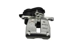 Jarrusatula Oikea 8K0615404B B19226 Audi Borsehung
