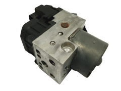 Abs-pumppu Citroen Xsara 2 0273004440 9636084480 0265216722 64276