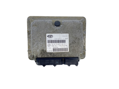 Ohjausyksikkö IAW.4AF.PP 55187374 61600.625.03 Fiat Magneti Marelli 61966