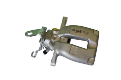 Jarrusatula Oikea 1K0615424K 66151731201 VW Audi Skoda Vika