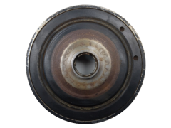 Kampiakselin hihnapyörä Renault 8200619927 619927 2,0 16V