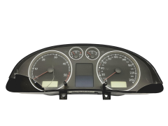 Kierroslukumittari VW Passat 3B 3B0920827A 110080198002 39754