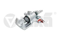 Jarrusatula Taka Vasen 2K5615423A 66151747301 VW Caddy Vika