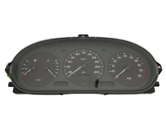 Kierroslukumittari Renault 7700847784 Megane Scenic 23125