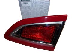 Valaisin Oikea Alkuperäinen 265500018R Renault