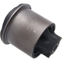 Akselipalkin Hela Alkuperäinen Dacia Duster Logan 6001549988