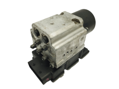 Abs-pumppu Fiat Croma 51796048 54084739E TRW 62011