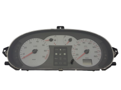 Kierroslukumittari Renault Scenic 1 Megane 1 8200038784