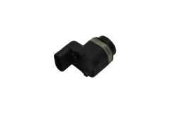 Pysäköintitutka 3C0919275R 99191780801 Volkswagen Vika