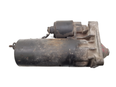 Käynnistin Renault 7701499804 0001110026 1.9 Bosch 1272