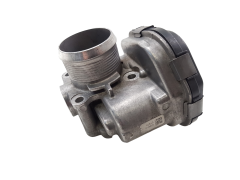 Kaasuläpän venttiili Citroen Peugeot Ford 9673534480 1.6 HDI 1494