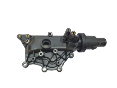 Termostaatin Kotelo 8200158269 8200561434 1.4 1.6 16v Renault