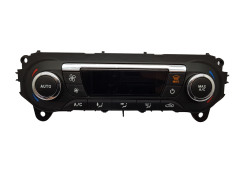 Ilmastointipaneeli Ford Focus 3 MK3 BM5T18C612CH