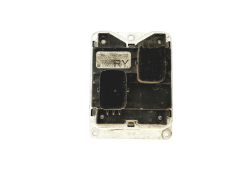 Ohjausyksikkö 90532609RY 0261204058 Opel Bosch 27383