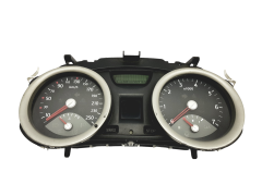 Kierroslukumittari Renault Megane 2 8200364015 36957