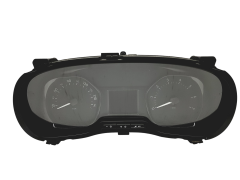 Kierroslukumittari Expert Jumpy 9826632080 Yazaki Meter