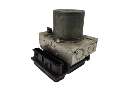 Abs-pumppu Ford Transit 8C11-2C405-BB 0265235439 0265950774 5990