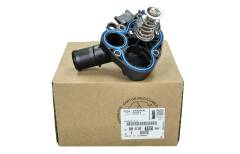 Termostaatti Alkuperäinen 9841078280 Citroen Peugeot