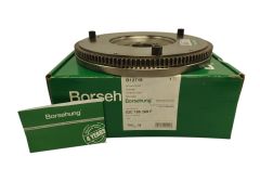 Vauhtipyörä Tee VW Audi Seat Skoda 03C105269F B12718 Borsehung