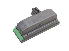 Sadetunnistin 8200001914 1397212015 Bosch Renault