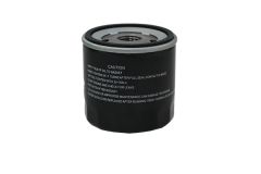 Filtr Oleju Do VW Audi Seat Skoda 04E115561H B19092 Borsehung
