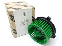 Lämmityspuhaltimen Moottori Alkuperäinen Jumper Boxer Ducato 2 6441T0 107921309 Lämmityspuhaltimen Moottori Alkuperäinen Jumper Boxer Ducato 2 6441T0 107921309