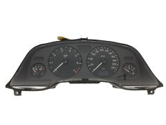 Nopeusmittari Opel Zafira A EM09228760 EM 09228760 24615