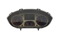 Kierroslukumittari Lancia Musa 518081390 1562