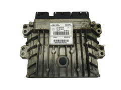 Ohjausyksikkö 237100875R 237101689R Nissan Renault Delphi 68053