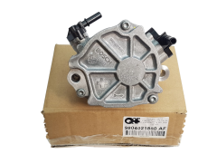Alipainepumppu Citroen Peugeot 9804021880 Qplus