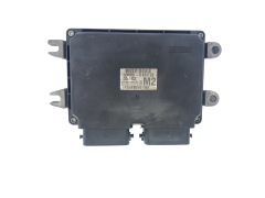 Ohjausyksikkö 33920-51K2 0 E6T90073H2ZE Opel Mitsubishi 50705
