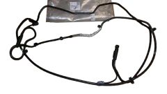 AdBlue-siirtoputki Alkuperäinen 9817421880 Citroen Peugeot