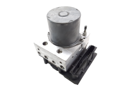 Abs-pumppu Citroen Xsara Picasso 9655045580 0265950330 0265234060 1315