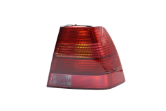 Valaisin Oikea Tee VW Bora 1J5945096AD 99451447002 DPA
