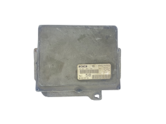 Ohjausyksikkö 0261204788 9631528780 PSA Bosch 61347