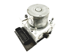 Abs-pumppu Fiat Grande Punto 51826508 0265950973 Bosch 36690