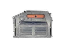Ohjausyksikkö 1-R6041707AB 39842 CX446913 Jeep Mopar