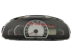 Nopeusmittari Hyundai Matrix 94003-17360 2005-17900H 59418