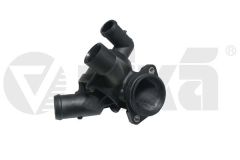 Termostaatin Kotelo 03L121111R 11211797801 VW Audi Seat Skoda Vika