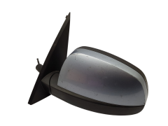 Peili Vasen Opel Meriva A 93494558 014176 836259 10143