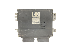 Ohjausyksikkö Suzuki 33920-72K0 MB112300-8261 E0 Denso 56967