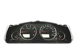Kierroslukumittari Nissan Pathfinder 24810-EB318