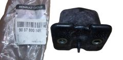 Iskunvaimennin Alkuperäinen 908780014R Renault