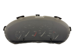 Kierroslukumittari Peugeot 206 9645096080 503000300101 18712